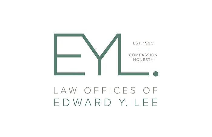 Law Offices of Edward Y. Lee 5