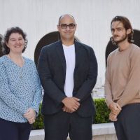 Evanns Collection Law Firm ico