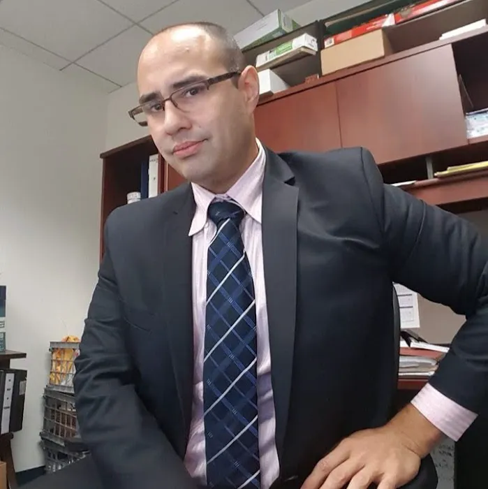Evanns Collection Law Firm 5