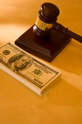 Evanns Collection Law Firm 5