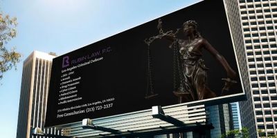 Rubin Law, P.C.