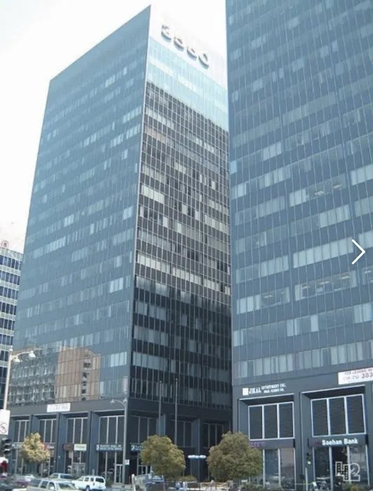The Law Offices of Gisele Ambrosio 5