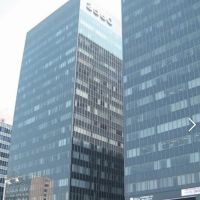 The Law Offices of Gisele Ambrosio ico
