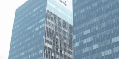 The Law Offices of Gisele Ambrosio
