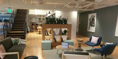 Law Offices of Shaun Khojayan & Assoc., PLC