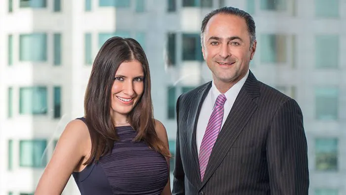 Law Offices of Shaun Khojayan & Assoc., PLC 5