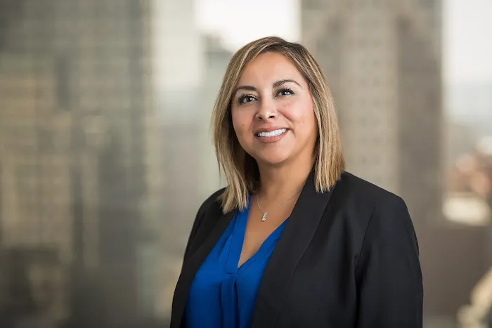 Law Offices of Shaun Khojayan & Assoc., PLC 5