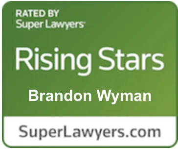 Wyman Law Group 5