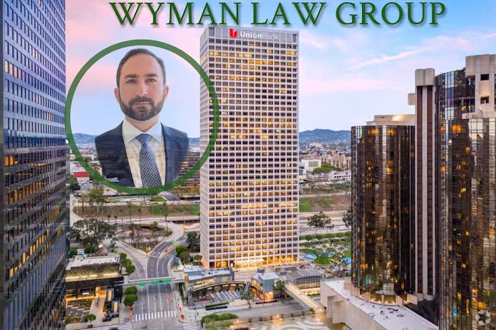 Wyman Law Group 5