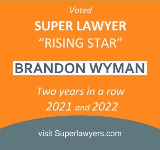 Wyman Law Group 5