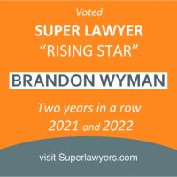 Wyman Law Group ico