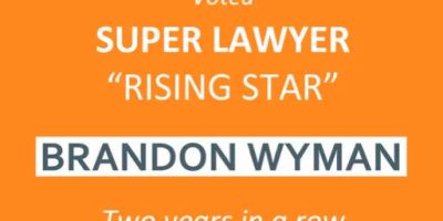 Wyman Law Group