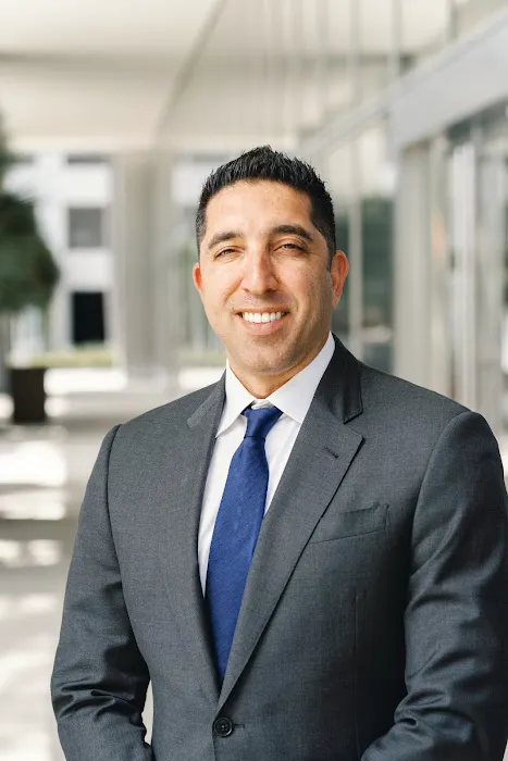 Samer Habbas & Associates - Personal Injury Attorneys 5