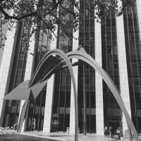 Newhouse Porter Hubbard ico