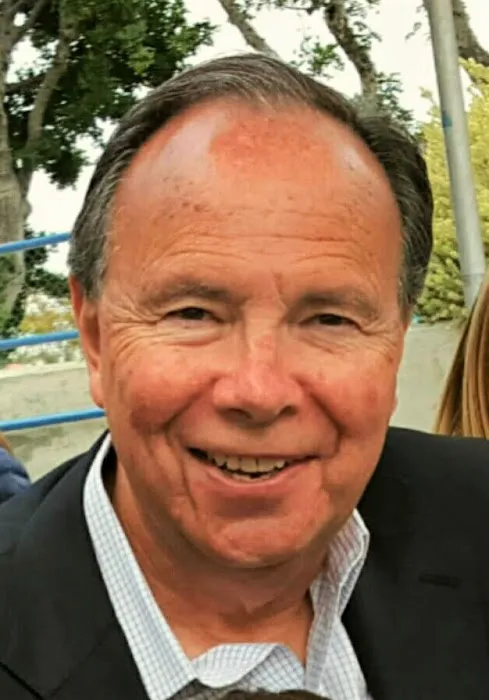 Jan Lawrence Handzlik, APC 5