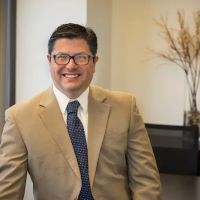 Gamez Law Firm ico