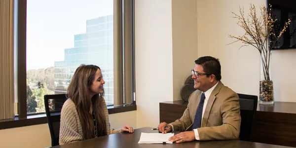Gamez Law Firm 5