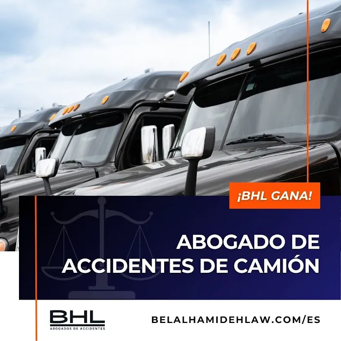 BHL - Abogados de Accidentes 5