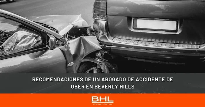 BHL - Abogados de Accidentes 5