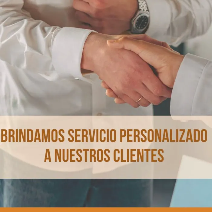 BHL - Abogados de Accidentes 5