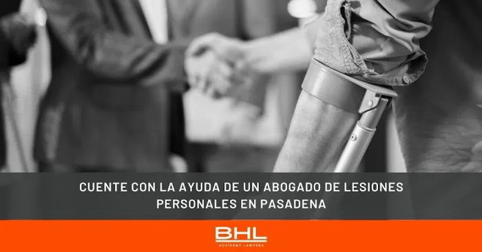 BHL - Abogados de Accidentes 5