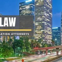 Ozeran Law ico