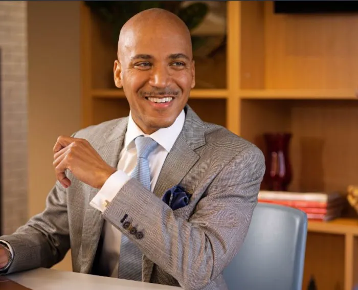 John W. Stenson Law Firm 5