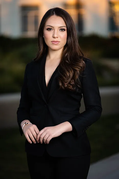John W. Stenson Law Firm 5