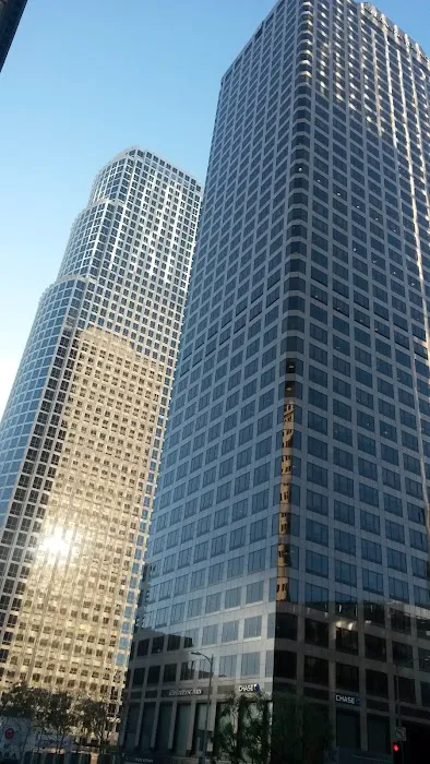 Lee Han & Paciocco LLP 5