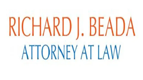 Richard J. Beada Attorney at Law 5