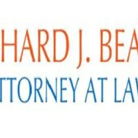Richard J. Beada Attorney at Law ico