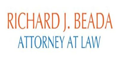Richard J. Beada Attorney at Law