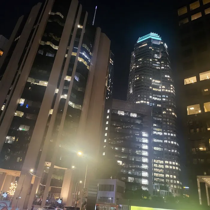 Werksman Jackson & Quinn LLP 5