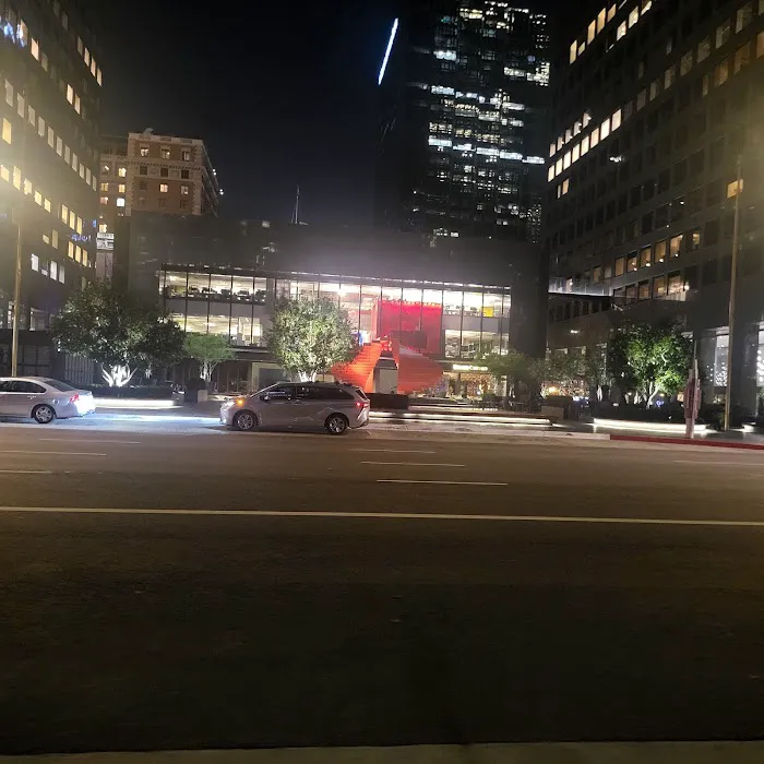 Werksman Jackson & Quinn LLP 5