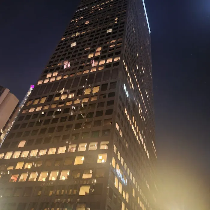 Werksman Jackson & Quinn LLP 5