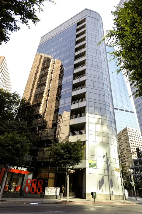 Werksman Jackson & Quinn LLP 5