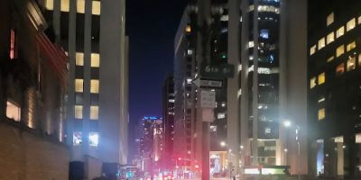 Werksman Jackson & Quinn LLP
