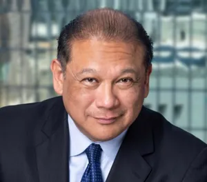Law Offices of Randy W. Medina, APLC 4