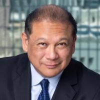 Law Offices of Randy W. Medina, APLC ico