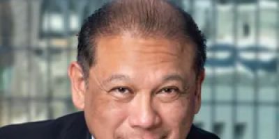 Law Offices of Randy W. Medina, APLC