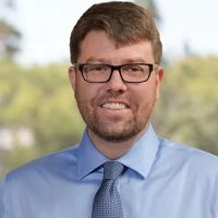 Deka Law Group ico