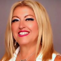 LENA LAW, APC ico