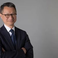 L&B Law Group ico