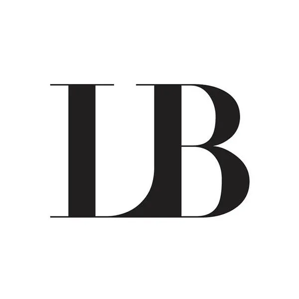 L&B Law Group 4