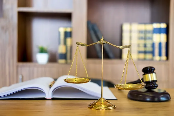 Abogados de Compensación Laboral 4