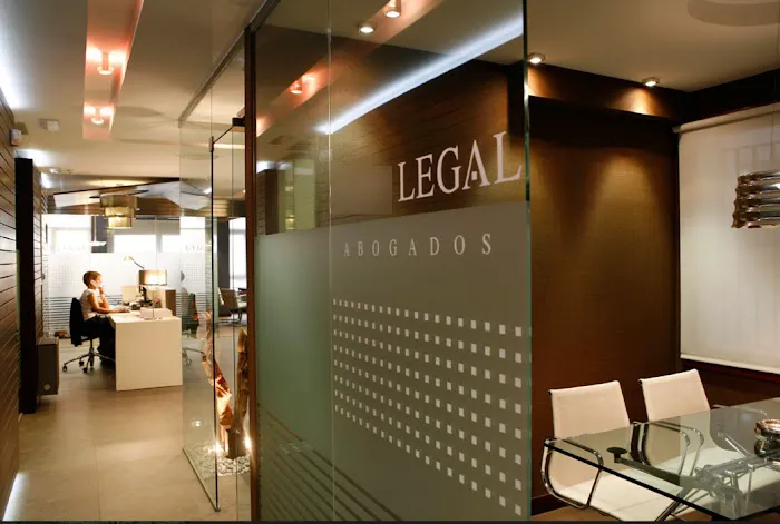 Abogados de Compensación Laboral 4