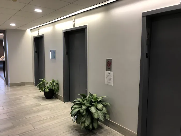 Law Offices of David Chesley 4