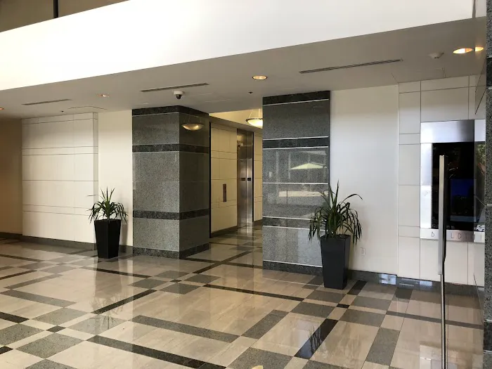 Law Offices of David Chesley 4