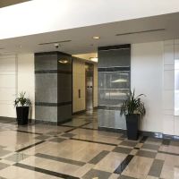Law Offices of David Chesley ico