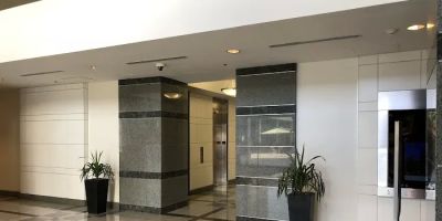 Law Offices of David Chesley
